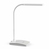 MAUL 8201702 lampe de table LED Blanc