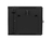 Lanberg WF02-6609-10B armario rack 9U Bastidor de pared Negro
