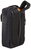 Thule Paramount PARACB-2116 Black plecak Czarny Nylon