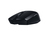 Razer Atheris mouse Ambidextrous Bluetooth Optical 7200 DPI