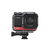 Insta360 CINORPW/A accesorio para cámara de deportes de acción Funda de cámara