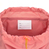 Lässig Adventure Rucksack Pink Polyester