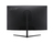 Acer EI322Q monitor komputerowy 80 cm (31.5") 2560 x 1440 px Quad HD Czarny