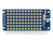 Arduino MKR RGB Shield Blau