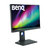 BenQ SW240 computer monitor 61.2 cm (24.1") 1920 x 1080 pixels Full HD LED Grey