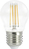 LIGHTME LM85342 LED-Lampe 4,5 W E27