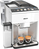 Siemens EQ.500 TQ507R02 cafetera eléctrica Totalmente automática Máquina espresso 1,7 L