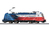 Märklin 36201 schaalmodel onderdeel en -accessoire Locomotief