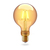 Innr Lighting RF 261 soluzione di illuminazione intelligente Lampadina intelligente ZigBee