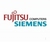Fujitsu ServicePack 2 Years Collect & Return Amilo Pro V1xxx/ V2xxx
