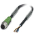 Phoenix Contact 1668069 sensor/actuator cable 5 m