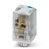 Phoenix Contact 2908898 electrical relay