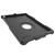RAM Mounts RAM-GDS-SKIN-AP31 tabletbehuizing 25,9 cm (10.2") Hoes Zwart