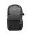 Lowepro Fastpack BP 250 AW III backpack Grey