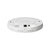 Edimax AX1800 DUAL-BAND CEILING MOUNT POE White Power over Ethernet (PoE)