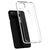 Spigen ACS01013 mobile phone case Cover Black