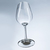 Silwy S025-1301-2 Weinglas 0,25 ml Universelles Weinglas