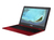 ASUS Chromebook C223NA-GJ0040 laptop 29.5 cm (11.6") HD Intel® Celeron® N3350 4 GB LPDDR4-SDRAM 32 GB eMMC Wi-Fi 5 (802.11ac) ChromeOS Red