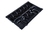 L-BOXX 6100000366 storage box accessory Black Inset box set