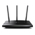 TP-Link Archer A8 router wireless Gigabit Ethernet Dual-band (2.4 GHz/5 GHz) Nero