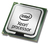 Fujitsu Intel Xeon Gold 6240L processzor 2,6 GHz 25 MB L3