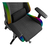 GENESIS TRIT 660