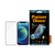 PanzerGlass ® Screen Protector Apple iPhone 12 Mini | Edge-to-Edge