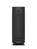 Sony SRS-XB23 Sztereó hordozható hangszóró Fekete