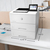 HP LaserJet Enterprise M507x, Print, Two-sided printing