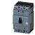 Siemens 3VA1180-6EF36-0AA0 interruttore automatico 3