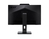 Acer B7 B247YDbmiprczx pantalla para PC 60,5 cm (23.8") 1920 x 1080 Pixeles Full HD LED Negro
