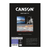 Canson Infinity Rag Photographique Duo carta fotografica A3+ Bianco Opaco