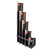 AWTOOLS AW30338BL rodillo de pintura