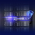 QNAP LS-ADRANDR-GL-3Y Beveiligingssoftware Beveiligingsbeheer 1 licentie(s) 3 jaar