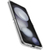 OtterBox Thin Flex Series voor Galaxy Z Flip5, Clear