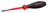 Cimco 117768 manual screwdriver Single Straight screwdriver