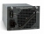 Cisco PWR-C45-2800ACV/2 componente de interruptor de red Sistema de alimentación