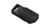 ASUS ROG Chakram Core muis Rechtshandig USB Type-A Optisch 16000 DPI