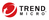 Trend Micro Worry-Free Competitive Upgrade Multilingual 12 month(s)