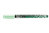 Pelikan 605342 stylo à bille Vert clair, Orange clair, Rose clair, Lilas 50 pièce(s)