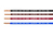 HELUKABEL 63403 alacsony, közepes és nagyfeszültségű kábel Alacsony feszültségű kábel