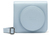Fujifilm instax SQUARE SQ1 Carcasa compacta Azul