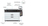 HP PageWide XL 8200 large format printer Wi-Fi Inkjet Colour 1200 x 1200 DPI A0 (841 x 1189 mm) Ethernet LAN