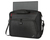 Lenovo 4X41A30365 borsa per laptop 39,6 cm (15.6") Borsa con caricamento dall'alto Nero