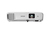 Epson EB-X06 adatkivetítő Standard vetítési távolságú projektor 3600 ANSI lumen 3LCD XGA (1024x768) Fehér