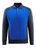 MASCOT 50610-962-11010 Shirt Blauw, Marineblauw