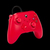 PowerA 1519366-01 Gaming Controller Red USB Gamepad Analogue PC, Xbox One, Xbox Series S, Xbox Series X