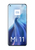 Xiaomi Mi 11 17,3 cm (6.81") Doppia SIM Android 11 5G USB tipo-C 8 GB 256 GB 4600 mAh Blu