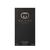 Gucci Guilty Pour Femme 90 ml Femmes