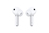 Huawei FreeBuds 4i Headset True Wireless Stereo (TWS) In-ear Oproepen/muziek USB Type-C Bluetooth Wit